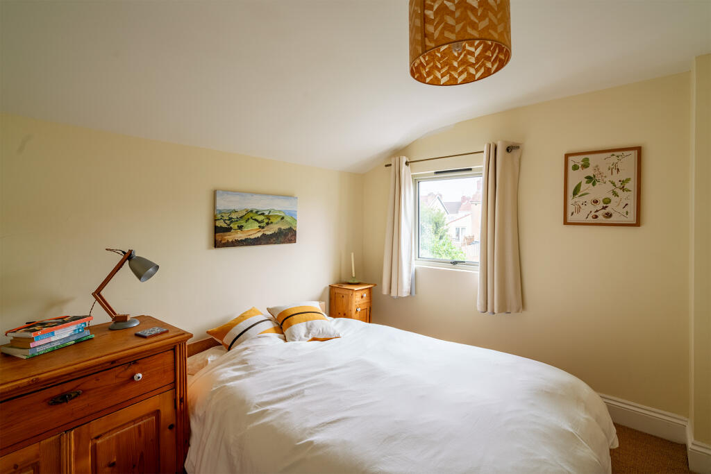Additional property image - Conway Road, Brislington, Bristol