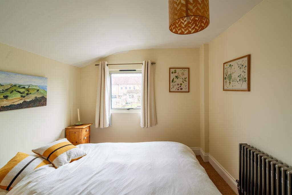 Additional property image - Conway Road, Brislington, Bristol