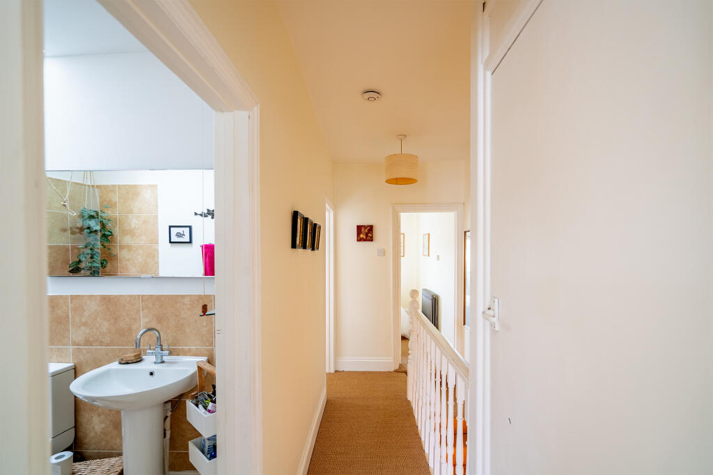 Additional property image - Conway Road, Brislington, Bristol