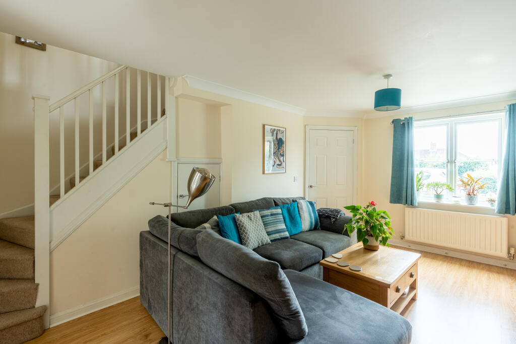 Additional property image - Montreal Avenue, Horfield, Bristol