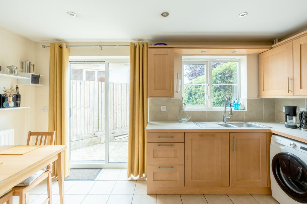 Additional property image - Montreal Avenue, Horfield, Bristol