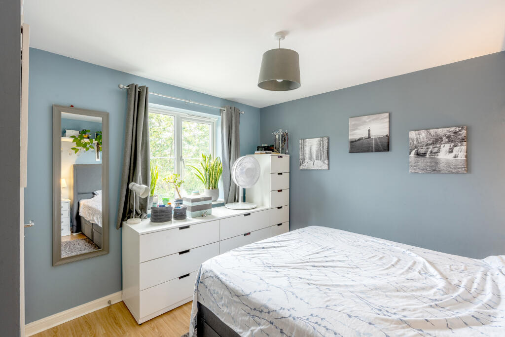 Additional property image - Montreal Avenue, Horfield, Bristol