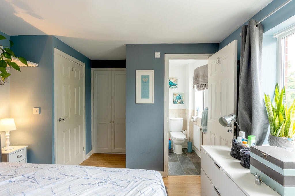Additional property image - Montreal Avenue, Horfield, Bristol