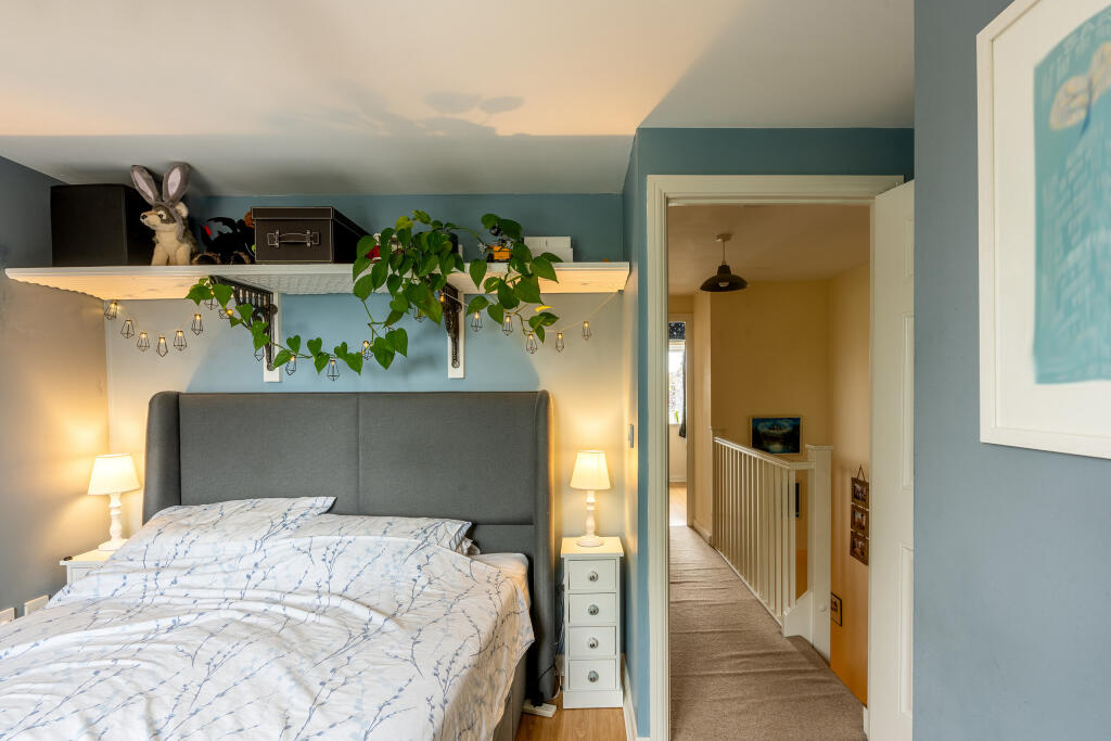Additional property image - Montreal Avenue, Horfield, Bristol