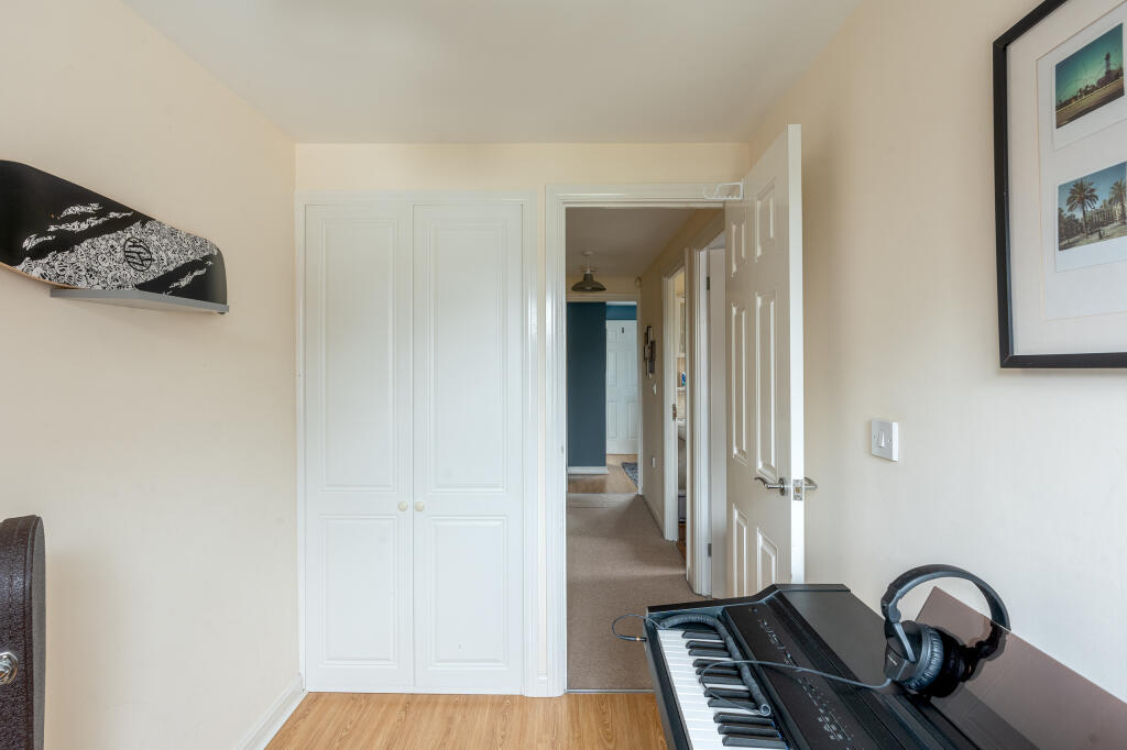 Additional property image - Montreal Avenue, Horfield, Bristol