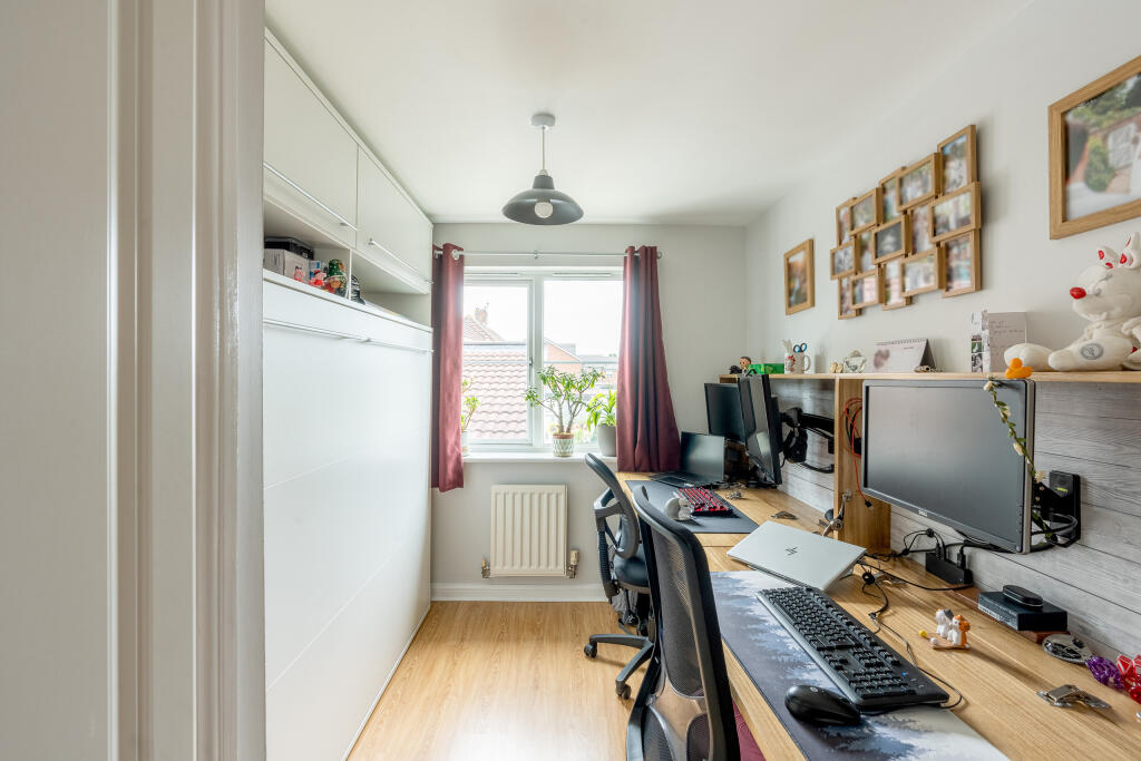 Additional property image - Montreal Avenue, Horfield, Bristol