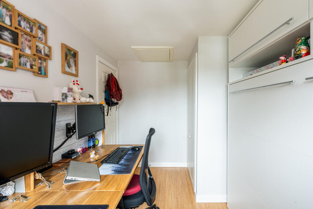 Additional property image - Montreal Avenue, Horfield, Bristol