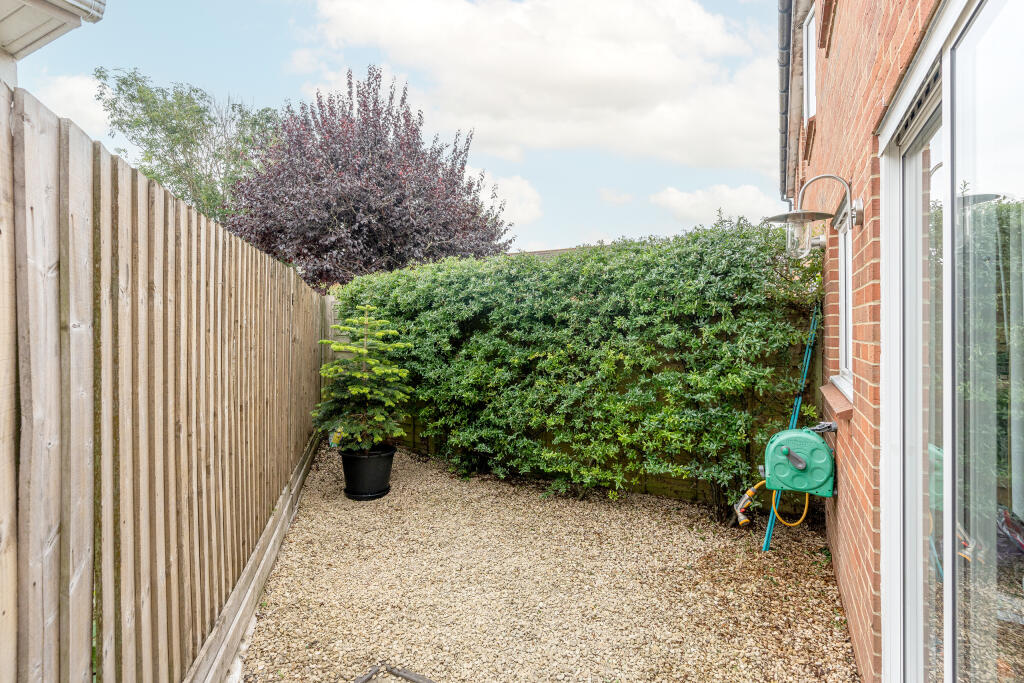 Additional property image - Montreal Avenue, Horfield, Bristol