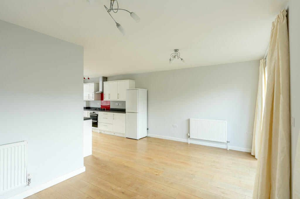 Additional property image - The Roses, Fifth Avenue, Filton