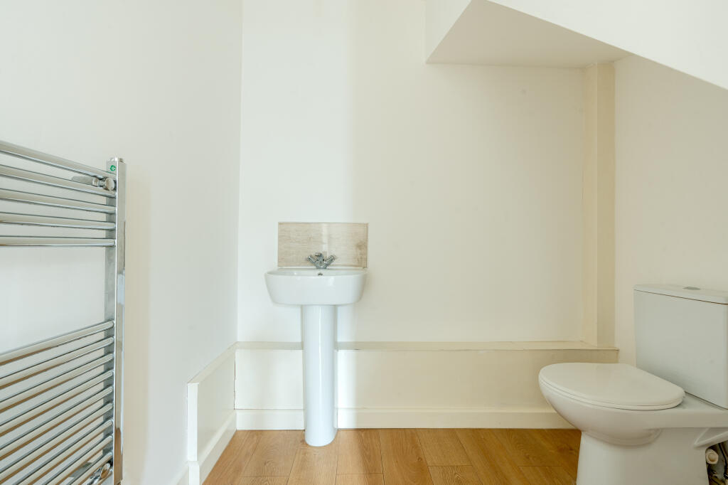 Additional property image - The Roses, Fifth Avenue, Filton