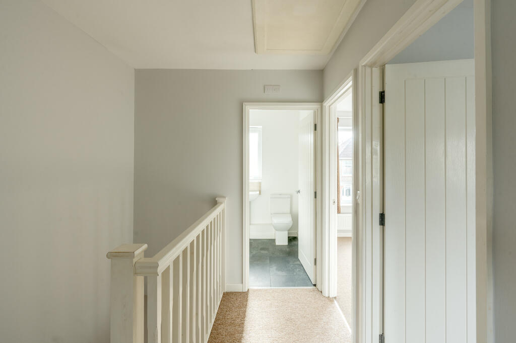 Additional property image - The Roses, Fifth Avenue, Filton