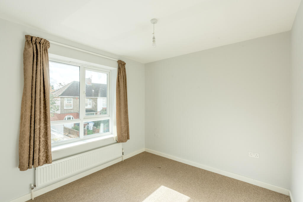 Additional property image - The Roses, Fifth Avenue, Filton