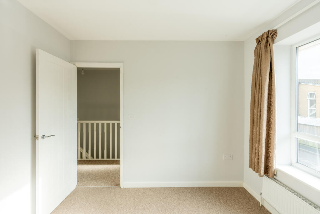 Additional property image - The Roses, Fifth Avenue, Filton