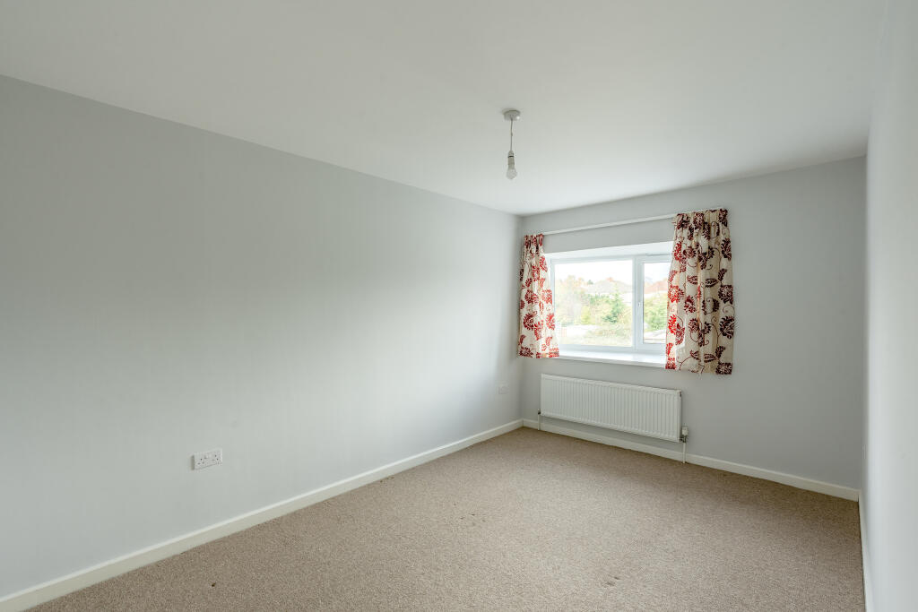 Additional property image - The Roses, Fifth Avenue, Filton