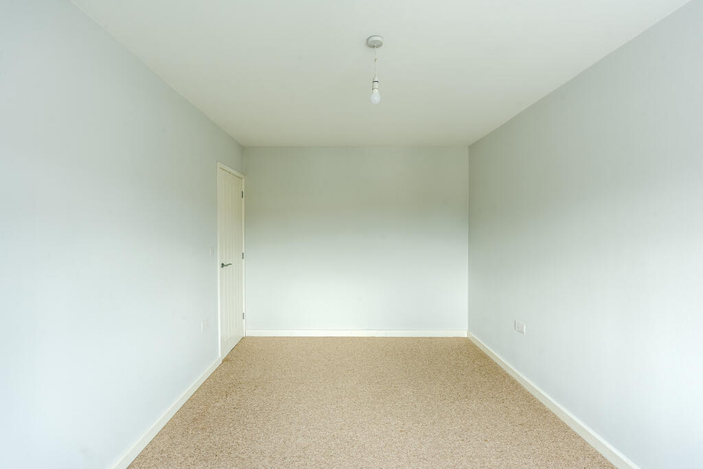 Additional property image - The Roses, Fifth Avenue, Filton