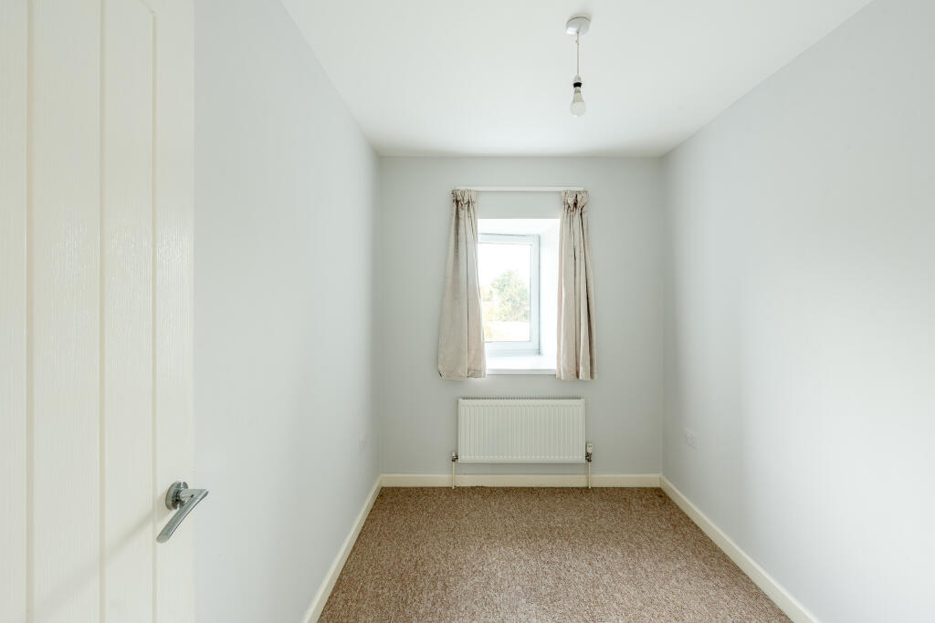 Additional property image - The Roses, Fifth Avenue, Filton