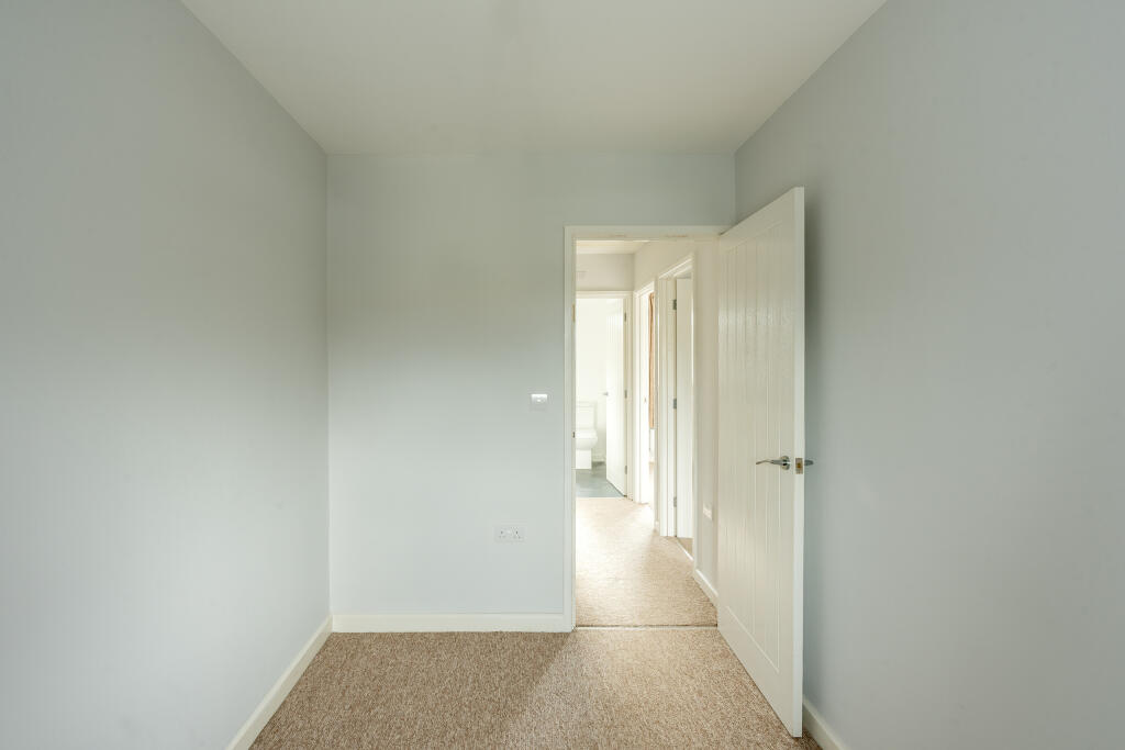 Additional property image - The Roses, Fifth Avenue, Filton