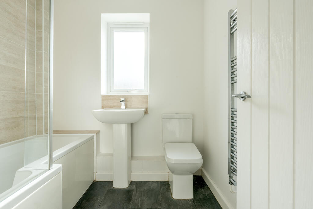 Additional property image - The Roses, Fifth Avenue, Filton