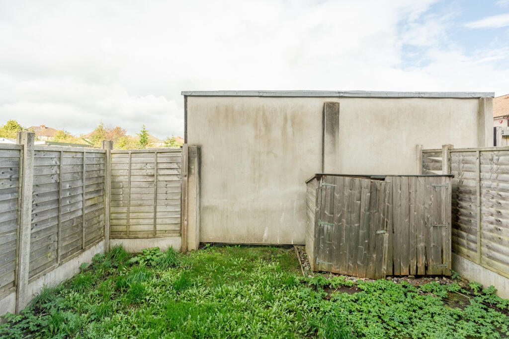 Additional property image - The Roses, Fifth Avenue, Filton