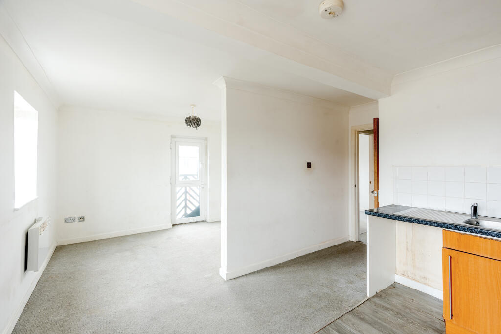 Additional property image - Cabot Court, Gloucester Road North, Bristol