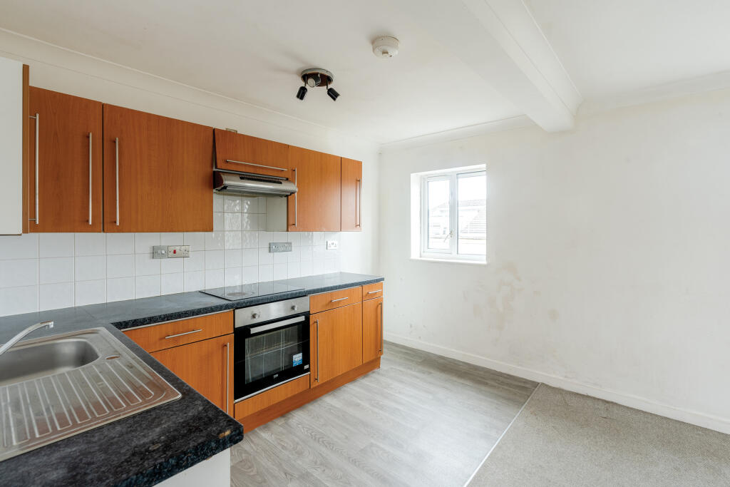 Additional property image - Cabot Court, Gloucester Road North, Bristol
