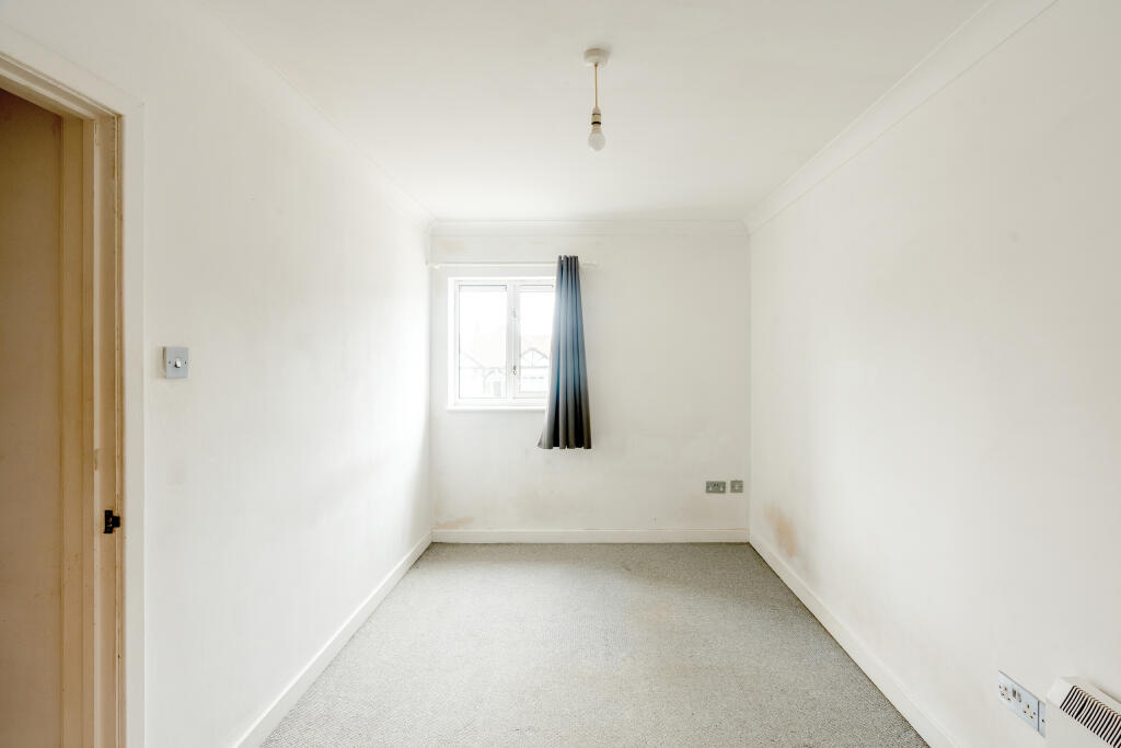 Additional property image - Cabot Court, Gloucester Road North, Bristol