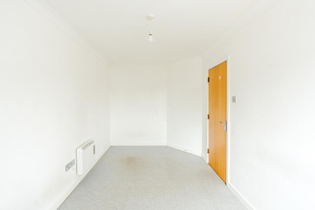 Additional property image - Cabot Court, Gloucester Road North, Bristol