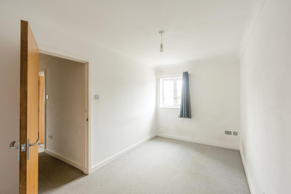 Additional property image - Cabot Court, Gloucester Road North, Bristol