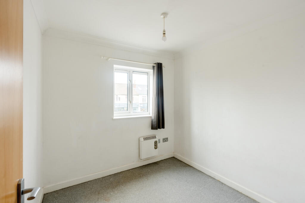 Additional property image - Cabot Court, Gloucester Road North, Bristol