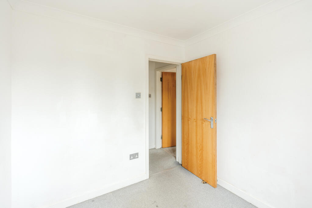 Additional property image - Cabot Court, Gloucester Road North, Bristol