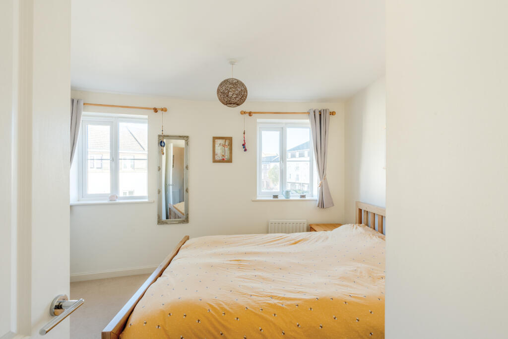 Additional property image - Sevastopol Road, Horfield, Bristol