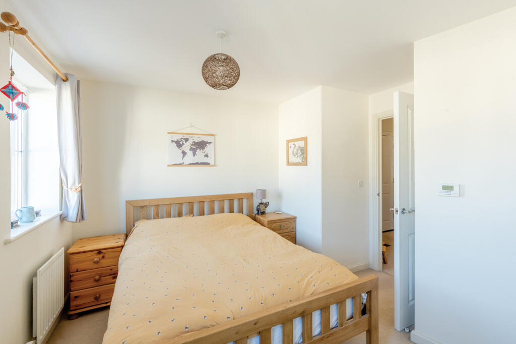 Additional property image - Sevastopol Road, Horfield, Bristol