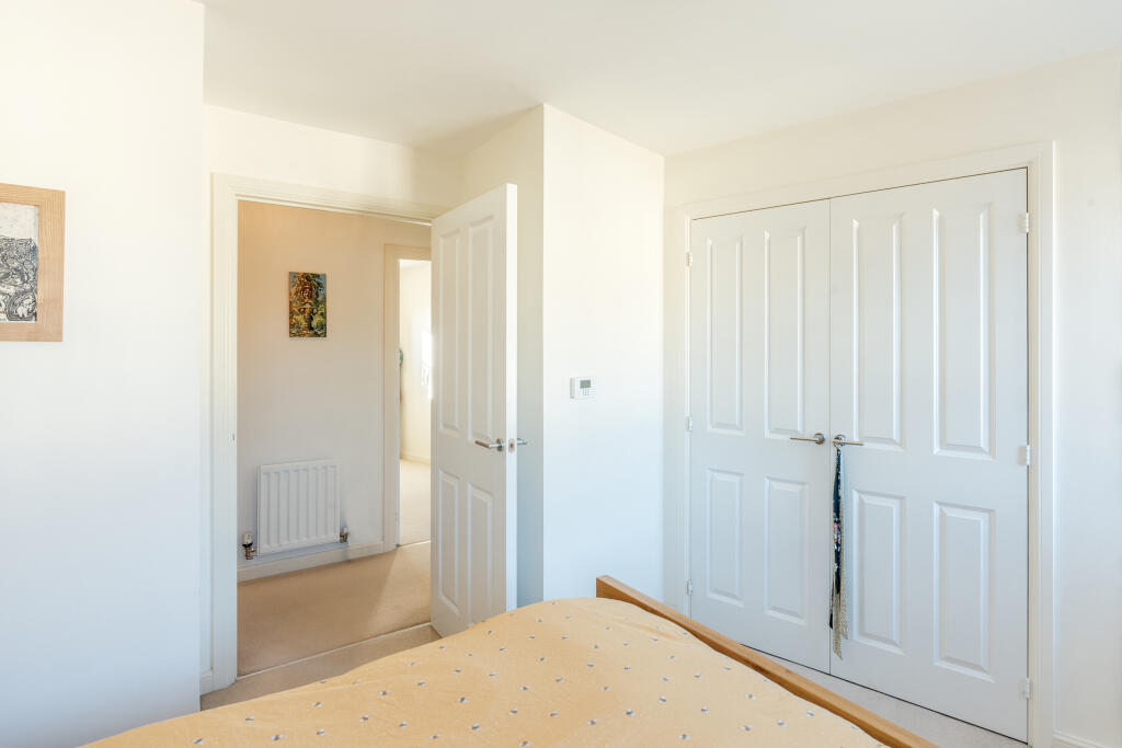 Additional property image - Sevastopol Road, Horfield, Bristol