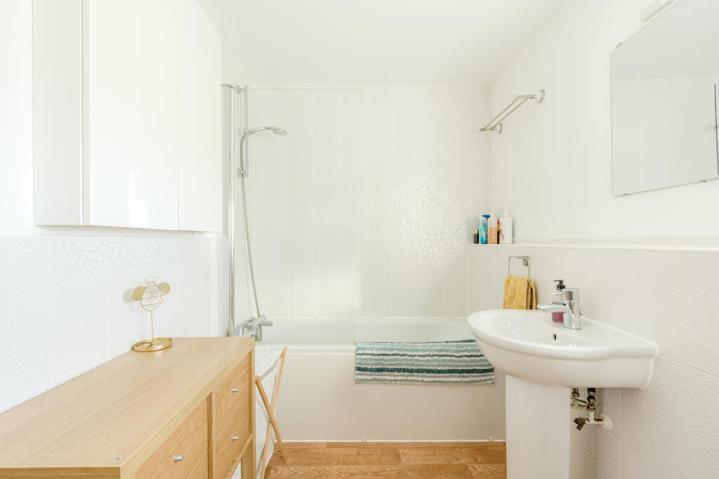 Additional property image - Sevastopol Road, Horfield, Bristol
