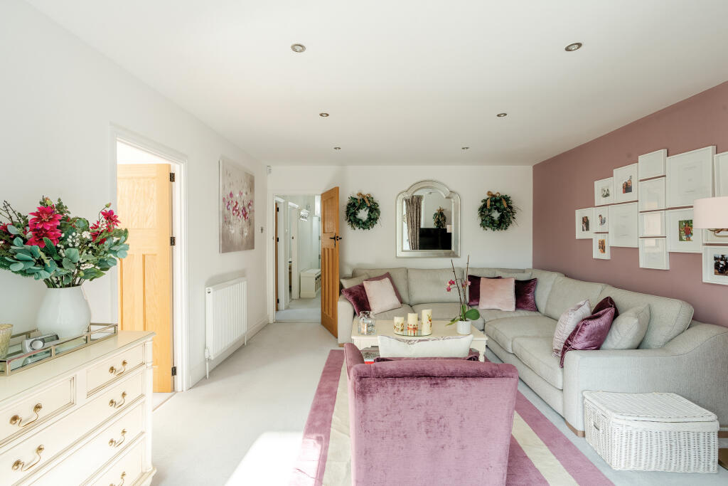 Additional property image - Northville Road, Northville, Bristol