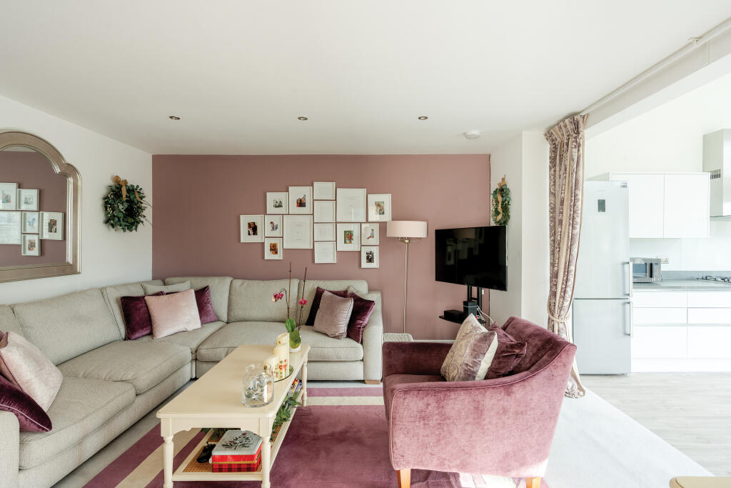 Additional property image - Northville Road, Northville, Bristol