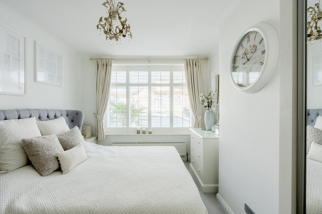 Additional property image - Northville Road, Northville, Bristol