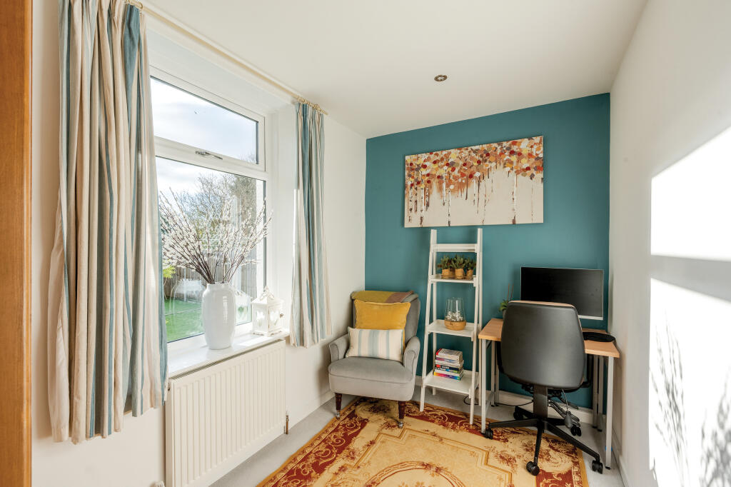 Additional property image - Northville Road, Northville, Bristol