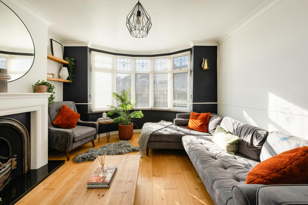 Additional property image - Shields Avenue, Filton, Bristol