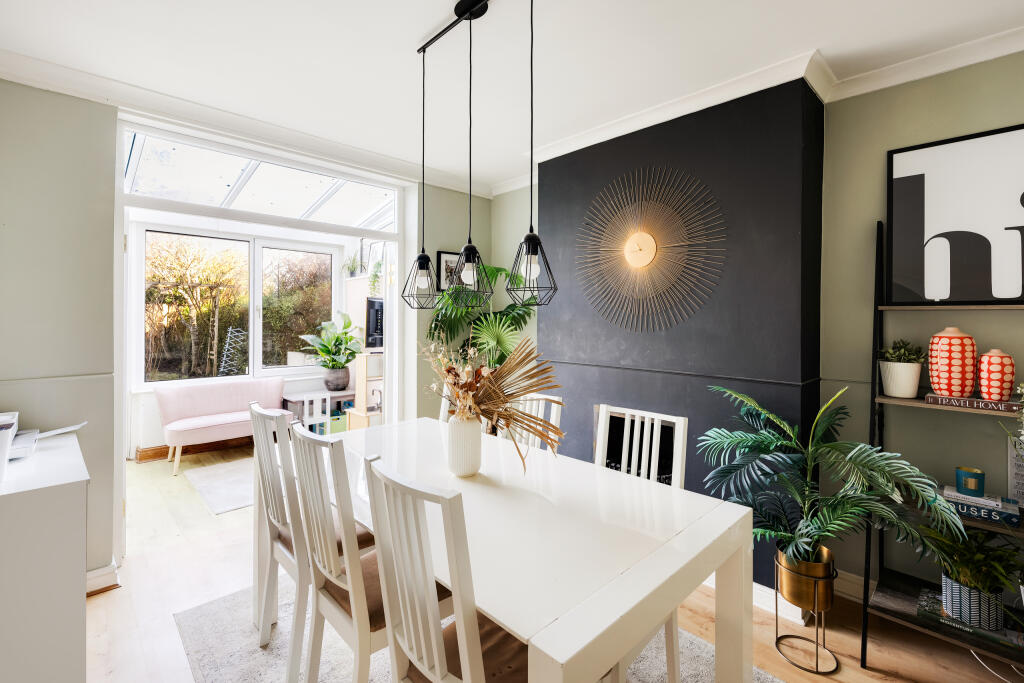 Additional property image - Shields Avenue, Filton, Bristol