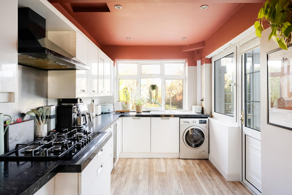 Additional property image - Shields Avenue, Filton, Bristol
