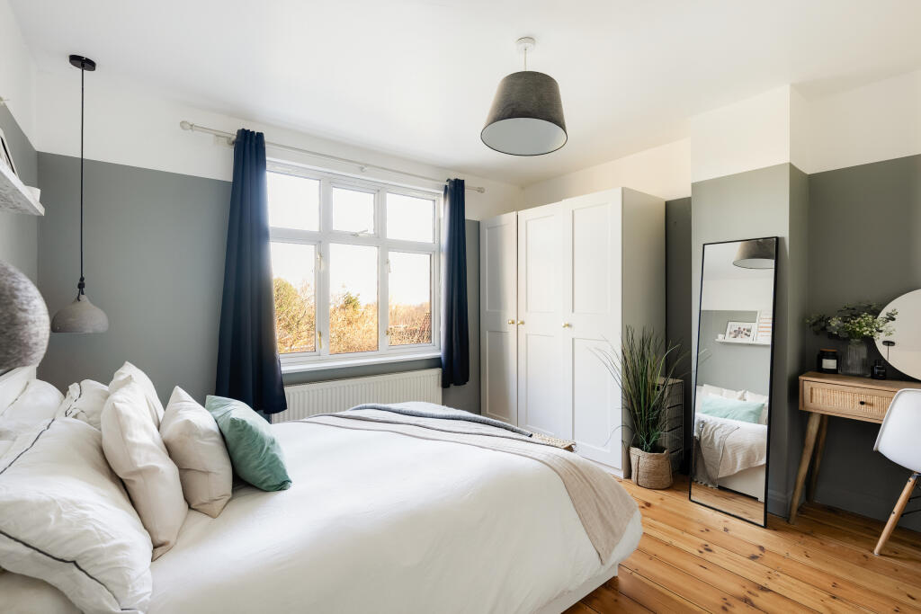 Additional property image - Shields Avenue, Filton, Bristol
