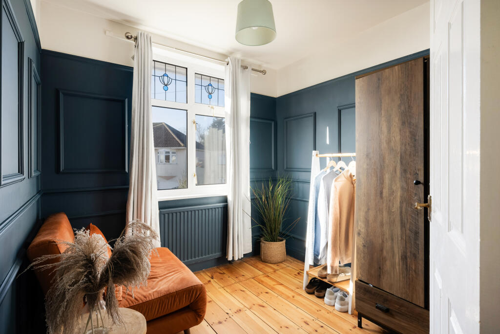 Additional property image - Shields Avenue, Filton, Bristol