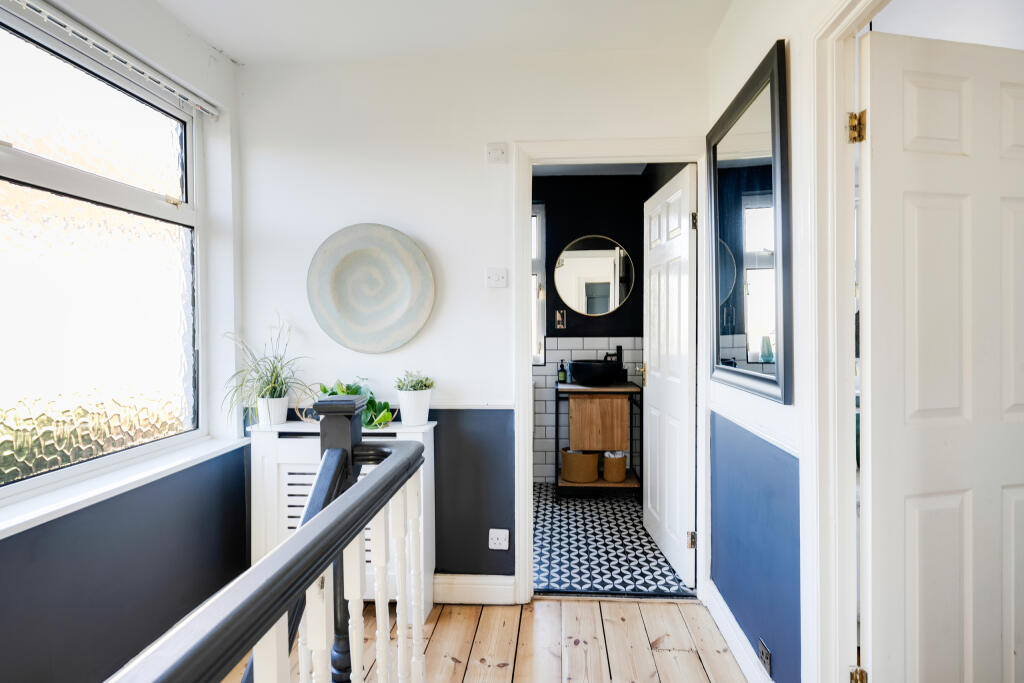 Additional property image - Shields Avenue, Filton, Bristol