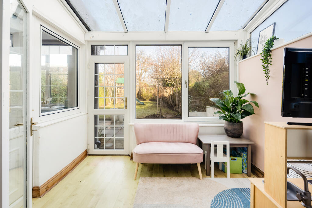Additional property image - Shields Avenue, Filton, Bristol