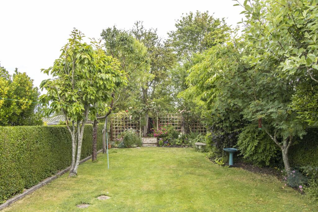 Additional property image - Shields Avenue, Filton, Bristol