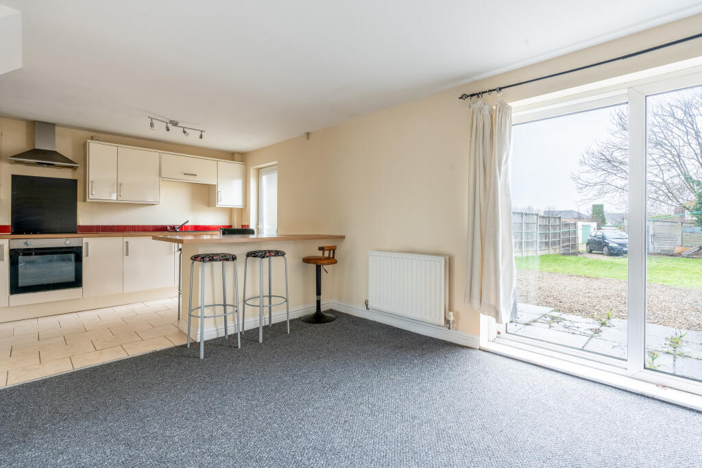 Main image of property: Filton Avenue, Filton, Bristol, Gloucestershire