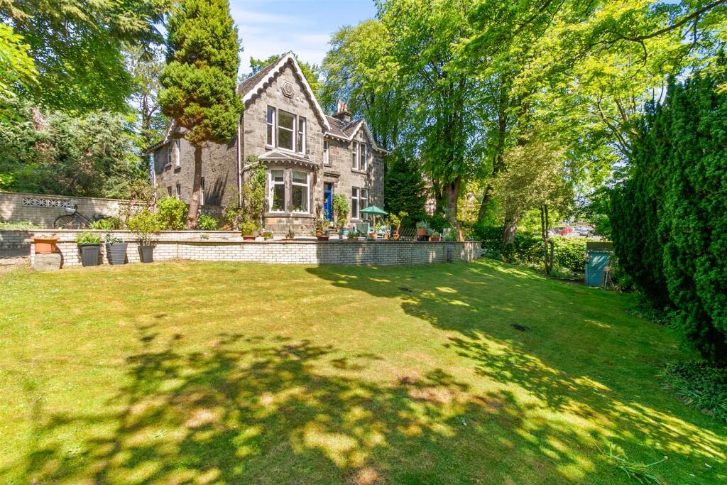 Main image of property: Duntocher Road, Clydebank