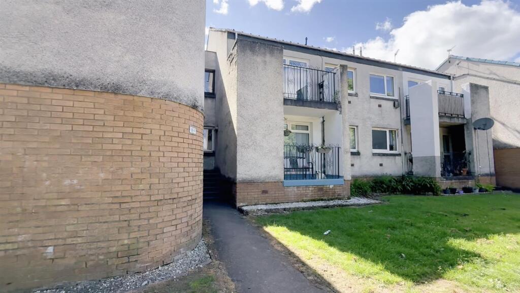 Main image of property: Southgate, Milngavie