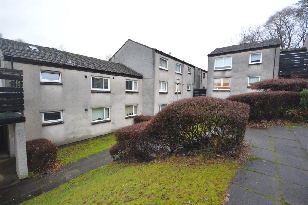 Main image of property: The Riggs, Milngavie, Glasgow